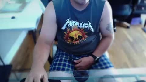 FL guy online show from 29, 4, 2026