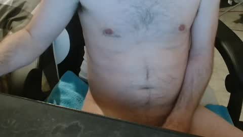 Snapshot of flict86682307 chatting on 12, 12, 2024 Flic online show from 12, 12, 2024