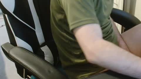 Snapshot of flict86682307 chatting on 17, 12, 2024 Flic online show from 17, 12, 2024