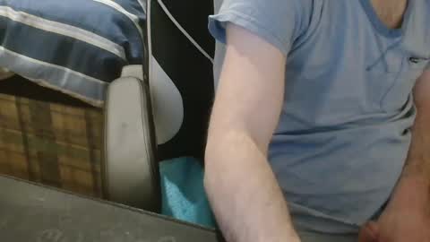 Snapshot of flict86682307 chatting on 21, 12, 2024 Flic online show from 21, 12, 2024