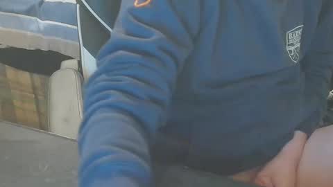 Snapshot of flict86682307 chatting on 26, 1, 2025 Flic online show from 26, 1, 2025