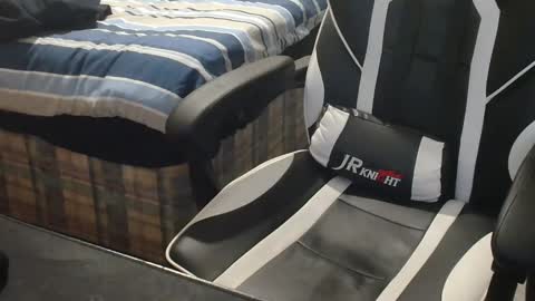 Snapshot of flict86682307 chatting on 2, 2, 2025 Flic online show from 2, 2, 2025