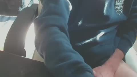 Snapshot of flict86682307 chatting on 2, 3, 2025 Flic online show from 2, 3, 2025