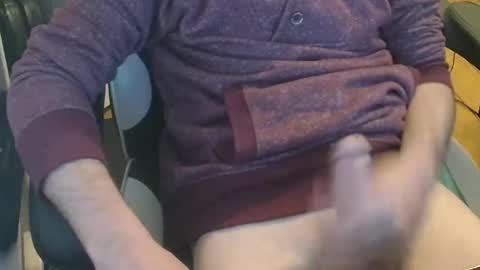 Snapshot of flict86682307 chatting on 6, 11, 2025 Flic online show from 6, 11, 2025