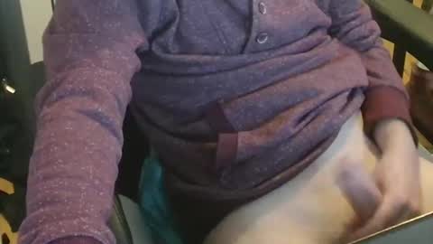 Snapshot of flict86682307 chatting on 7, 11, 2025 Flic online show from 7, 11, 2025