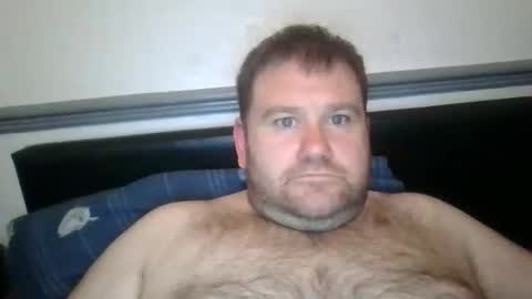 flightdude12 online show from 3, 12, 2025