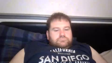 flightdude12 online show from 13, 12, 2025