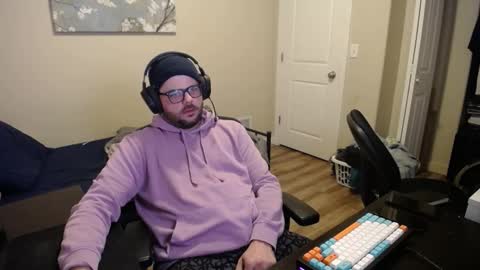 flikk14 online show from 29, 10, 2025