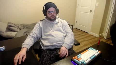 flikk14 online show from 11, 2, 2026