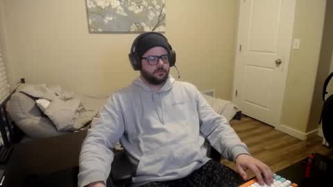 flikk14 online show from 17, 2, 2026