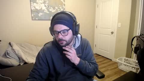 flikk14 online show from 23, 3, 2026