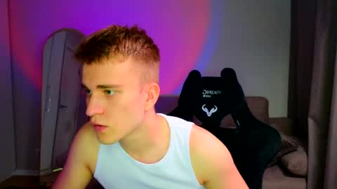 flikyy online show from 17, 5, 2026