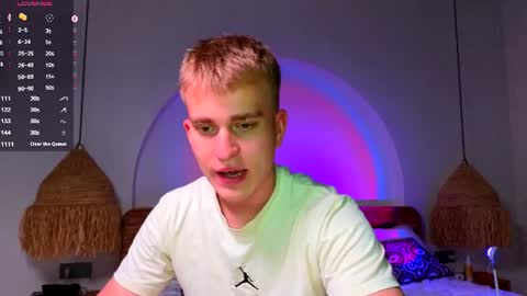 flikyy online show from 3, 7, 2026