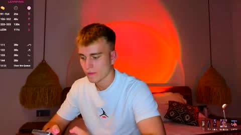 flikyy online show from 4, 7, 2026