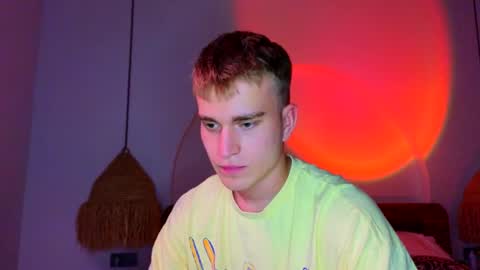 flikyy online show from 7, 7, 2026