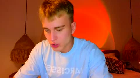 flikyy online show from 11, 7, 2026
