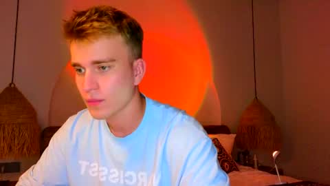 flikyy online show from 14, 7, 2026