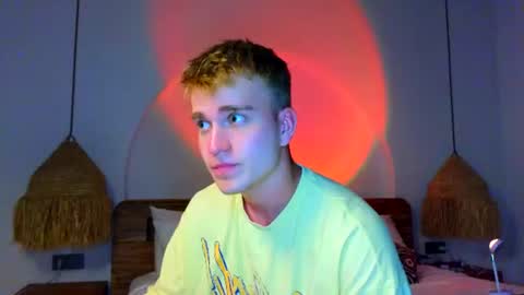 flikyy online show from 17, 7, 2026