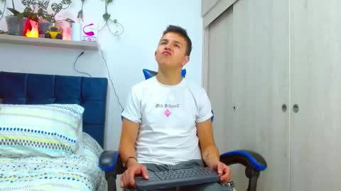 Snapshot of flint_ryan chatting on 20, 2, 2026 Nico online show from 20, 2, 2026