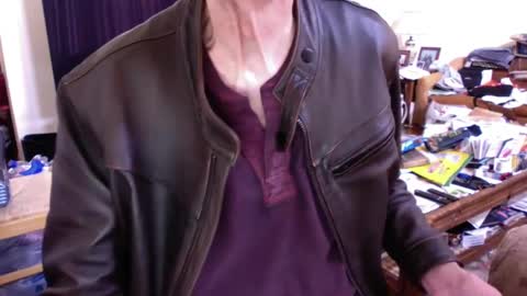 flip4u online show from 18, 12, 2024