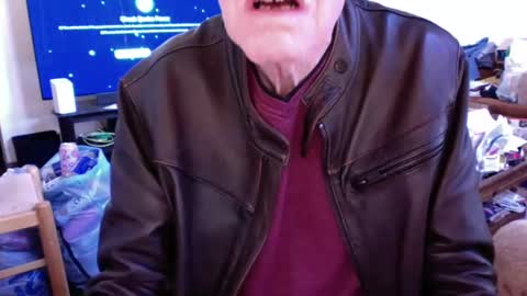 flip4u online show from 14, 1, 2025