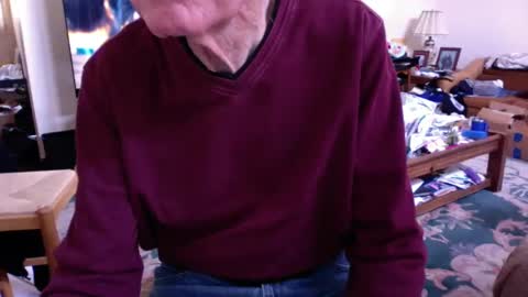 flip4u online show from 1, 3, 2025