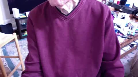 flip4u online show from 2, 10, 2025