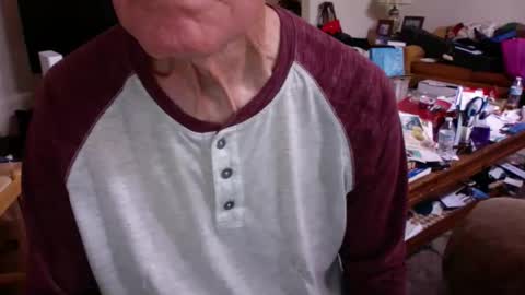 Snapshot of flip4u chatting on 2, 4, 2026 flip4u online show from 2, 4, 2026