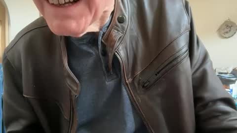 Snapshot of flip4u chatting on 12, 5, 2026 flip4u online show from 12, 5, 2026