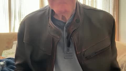 Snapshot of flip4u chatting on 8, 6, 2026 flip4u online show from 8, 6, 2026