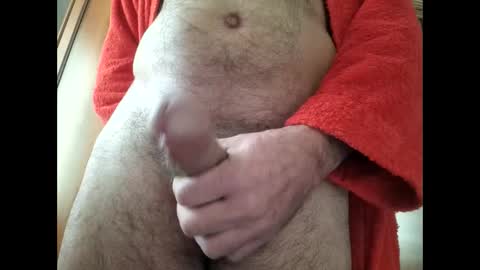 flippe64 online show from 16, 12, 2024