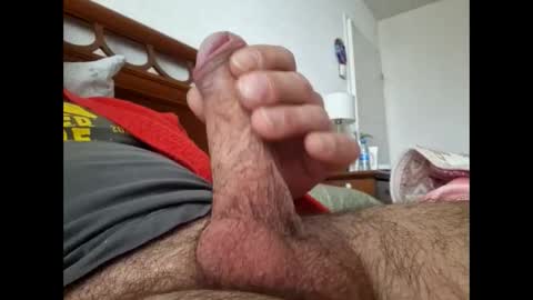 flippe64 online show from 16, 1, 2025