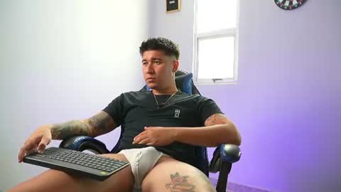 Flip Rodriguez online show from 26, 6, 2026