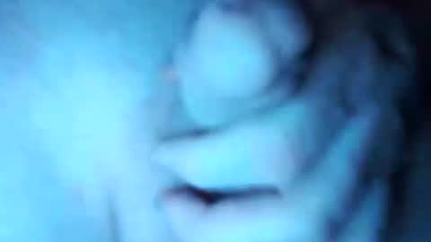 flipssixty9 online show from 18, 5, 2026