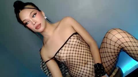 Suzy online show from 12, 3, 2025