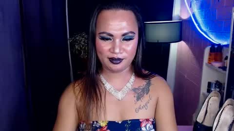 Snapshot of flirtangel93 chatting on 11, 2, 2025 Angel online show from 11, 2, 2025