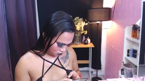 Snapshot of flirtangel93 chatting on 22, 2, 2025 Angel online show from 22, 2, 2025