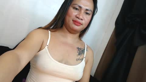 Snapshot of flirtangel93 chatting on 26, 6, 2026 Angel online show from 26, 6, 2026