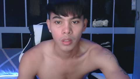 flirtfactorx online show from 2, 12, 2025