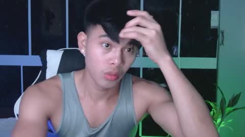 flirtfactorx online show from 4, 12, 2025