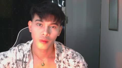 flirtfactorx online show from 19, 1, 2026