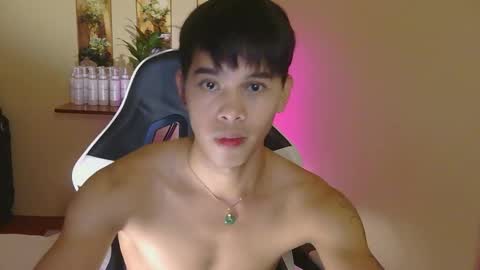 flirtfactorx online show from 27, 2, 2026