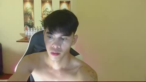 flirtfactorx online show from 12, 3, 2026