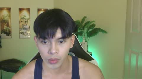 flirtfactorx online show from 2, 4, 2026