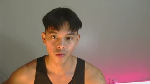 flirtfactorx online show from 3, 5, 2026