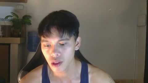 flirtfactorx online show from 30, 6, 2026