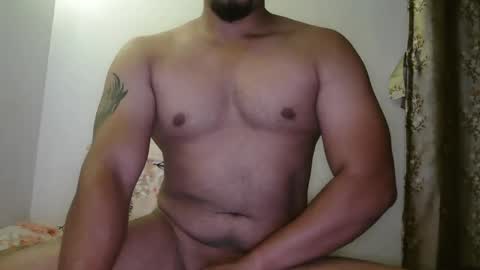 Snapshot of flirtsxxx chatting on 4, 12, 2024 flirtsxxx online show from 4, 12, 2024