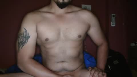 Snapshot of flirtsxxx chatting on 21, 12, 2024 flirtsxxx online show from 21, 12, 2024