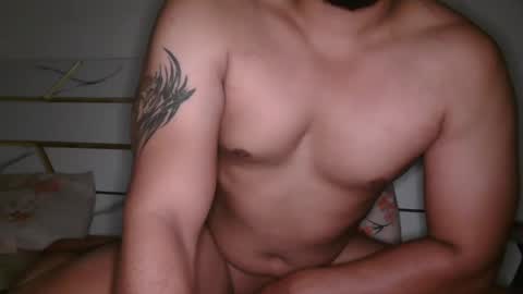 Snapshot of flirtsxxx chatting on 25, 1, 2025 flirtsxxx online show from 25, 1, 2025