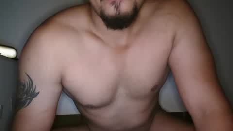 Snapshot of flirtsxxx chatting on 6, 3, 2025 flirtsxxx online show from 6, 3, 2025